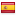 gifs-porno.com is hosted in Spain